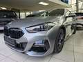 BMW 218 i Gran Coupe Aut. "M Sport" -46% unter Neupreis Grau - thumbnail 1