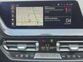 BMW 218 i Gran Coupe Aut. "M Sport" -46% unter Neupreis Grau - thumbnail 13
