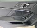 BMW 218 i Gran Coupe Aut. "M Sport" -46% unter Neupreis Grau - thumbnail 18
