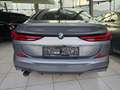 BMW 218 i Gran Coupe Aut. "M Sport" -46% unter Neupreis Grau - thumbnail 6