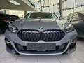 BMW 218 i Gran Coupe Aut. "M Sport" -46% unter Neupreis Grau - thumbnail 3