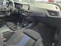 BMW 218 i Gran Coupe Aut. "M Sport" -46% unter Neupreis Grau - thumbnail 12