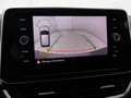 Volkswagen T-Roc 1.5 TSi 150 DSG R-Line Edition + GPS + Top Sport Seats + Easy open + Assist Pack + Cam Grijs - thumbnail 12