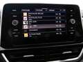 Volkswagen T-Roc 1.5 TSi 150 DSG R-Line Edition + GPS + Top Sport Seats + Easy open + Assist Pack + Cam Grijs - thumbnail 13