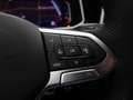 Volkswagen T-Roc 1.5 TSi 150 DSG R-Line Edition + GPS + Top Sport Seats + Easy open + Assist Pack + Cam Grijs - thumbnail 20