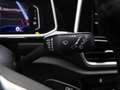 Volkswagen T-Roc 1.5 TSi 150 DSG R-Line Edition + GPS + Top Sport Seats + Easy open + Assist Pack + Cam Grijs - thumbnail 18