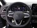 Volkswagen T-Roc 1.5 TSi 150 DSG R-Line Edition + GPS + Top Sport Seats + Easy open + Assist Pack + Cam Grijs - thumbnail 10