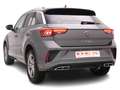 Volkswagen T-Roc 1.5 TSi 150 DSG R-Line Edition + GPS + Top Sport Seats + Easy open + Assist Pack + Cam Grijs - thumbnail 4