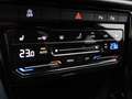 Volkswagen T-Roc 1.5 TSi 150 DSG R-Line Edition + GPS + Top Sport Seats + Easy open + Assist Pack + Cam Grijs - thumbnail 15