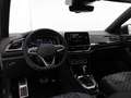 Volkswagen T-Roc 1.5 TSi 150 DSG R-Line Edition + GPS + Top Sport Seats + Easy open + Assist Pack + Cam Grijs - thumbnail 9
