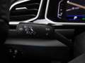 Volkswagen T-Roc 1.5 TSi 150 DSG R-Line Edition + GPS + Top Sport Seats + Easy open + Assist Pack + Cam Grijs - thumbnail 17
