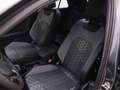 Volkswagen T-Roc 1.5 TSi 150 DSG R-Line Edition + GPS + Top Sport Seats + Easy open + Assist Pack + Cam Grijs - thumbnail 8