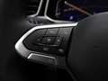 Volkswagen T-Roc 1.5 TSi 150 DSG R-Line Edition + GPS + Top Sport Seats + Easy open + Assist Pack + Cam Grijs - thumbnail 19