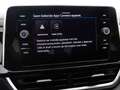 Volkswagen T-Roc 1.5 TSi 150 DSG R-Line Edition + GPS + Top Sport Seats + Easy open + Assist Pack + Cam Grijs - thumbnail 14