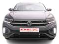 Volkswagen T-Roc 1.5 TSi 150 DSG R-Line Edition + GPS + Top Sport Seats + Easy open + Assist Pack + Cam Grijs - thumbnail 2