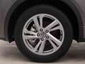 Volkswagen T-Roc 1.5 TSi 150 DSG R-Line Edition + GPS + Top Sport Seats + Easy open + Assist Pack + Cam Grijs - thumbnail 22