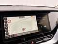Kia Niro 1.6 GDi Hybrid 141pk DCT6 DynamicLine | Automaat | Weiß - thumbnail 22