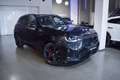 BMW X3 xDrive 20dA M Sport Pro Negro - thumbnail 2