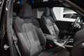 BMW X3 xDrive 20dA M Sport Pro Negro - thumbnail 8