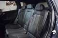 BMW X3 xDrive 20dA M Sport Pro Negro - thumbnail 11
