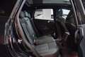 BMW X3 xDrive 20dA M Sport Pro Negro - thumbnail 10
