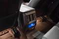 BMW X3 xDrive 20dA M Sport Pro Negro - thumbnail 22