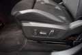 BMW X3 xDrive 20dA M Sport Pro Negro - thumbnail 17
