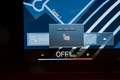 BMW X3 xDrive 20dA M Sport Pro Negro - thumbnail 18