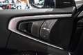 BMW X3 xDrive 20dA M Sport Pro Negro - thumbnail 19