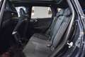 BMW X3 xDrive 20dA M Sport Pro Negro - thumbnail 9