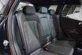 BMW X3 xDrive 20dA M Sport Pro Negro - thumbnail 12