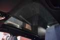 BMW X3 xDrive 20dA M Sport Pro Negro - thumbnail 21
