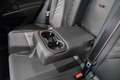 BMW X3 xDrive 20dA M Sport Pro Negro - thumbnail 23