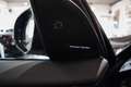 BMW X3 xDrive 20dA M Sport Pro Negro - thumbnail 20