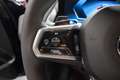 BMW X3 xDrive 20dA M Sport Pro Negro - thumbnail 15