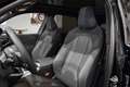 BMW X3 xDrive 20dA M Sport Pro Negro - thumbnail 7