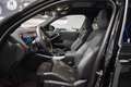BMW X3 xDrive 20dA M Sport Pro Negro - thumbnail 5