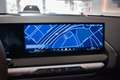 BMW X3 xDrive 20dA M Sport Pro Negro - thumbnail 13