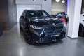 BMW X3 xDrive 20dA M Sport Pro Negro - thumbnail 1