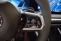 BMW X3 xDrive 20dA M Sport Pro Negro - thumbnail 16