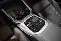 BMW X3 xDrive 20dA M Sport Pro Negro - thumbnail 14