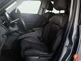 Renault Scenic 1.2 TCe Energy Edition One 96kW Gris - thumbnail 13