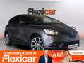 Renault Scenic 1.2 TCe Energy Edition One 96kW Gris - thumbnail 1