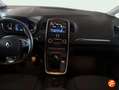 Renault Scenic 1.2 TCe Energy Edition One 96kW Gris - thumbnail 10