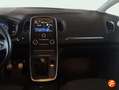 Renault Scenic 1.2 TCe Energy Edition One 96kW Gris - thumbnail 11