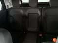 Renault Scenic 1.2 TCe Energy Edition One 96kW Gris - thumbnail 15