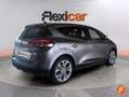 Renault Scenic 1.2 TCe Energy Edition One 96kW Gris - thumbnail 9