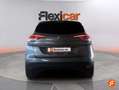 Renault Scenic 1.2 TCe Energy Edition One 96kW Gris - thumbnail 8