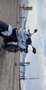 Kawasaki Z 750 - thumbnail 4