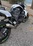 Kawasaki Z 750 - thumbnail 1
